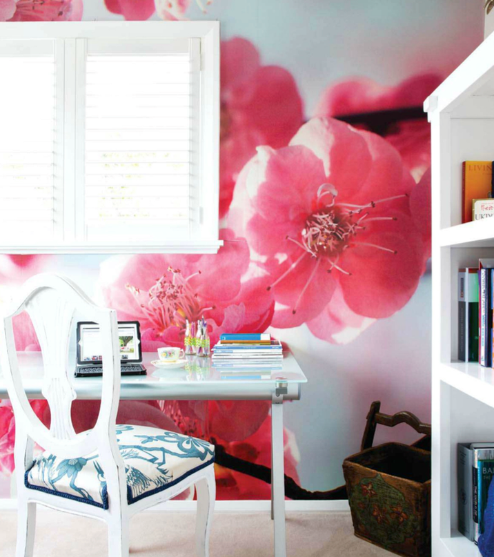 Fotos y Diseño de Dormitorios: Todos los estilos