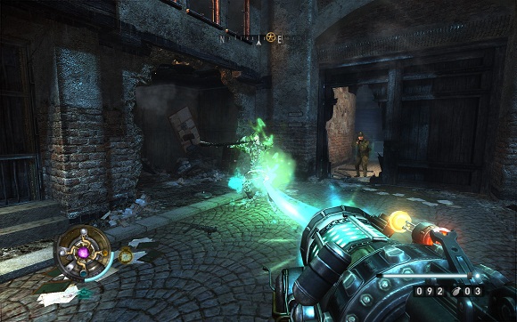 wolfenstein-pc-screenshot-www.deca-games.com-5