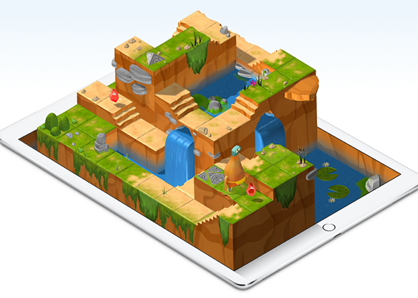  Apple、Mac 向け Swift Playground アプリをリリース