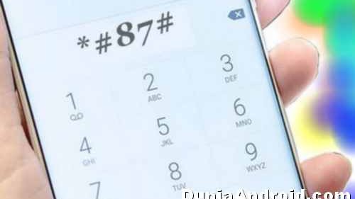 Daftar Kode Rahasia Hp Dan Tablet Advan Semua Tipe Dunia Android