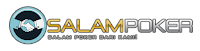 Salampoker | Situs Poker Online Terbaik | Permainan Capsa Susun | DominoQQ | Bandar Ceme Terpercaya di Indonesia