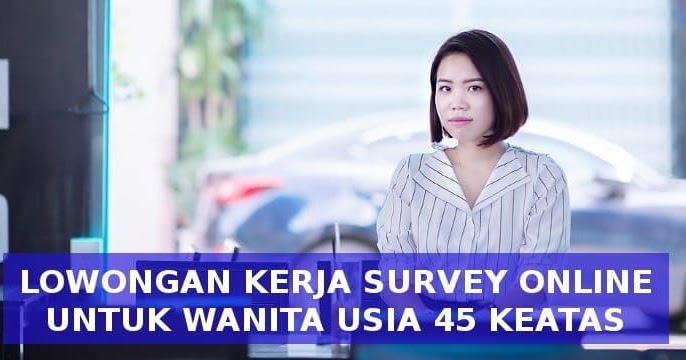 Lowongan Kerjaan Daerah Plaju : Lowongan Kerja Di Rumah Sakit Daerah