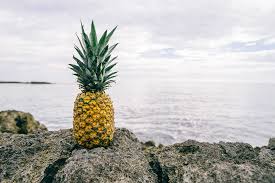 10 Benefits of Pineapples |What is pineapple Good for