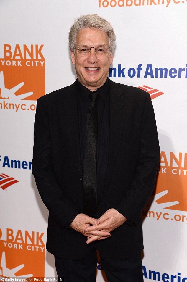 The Classic Nickelodeon Fan Blog: Marc Summers is Back!