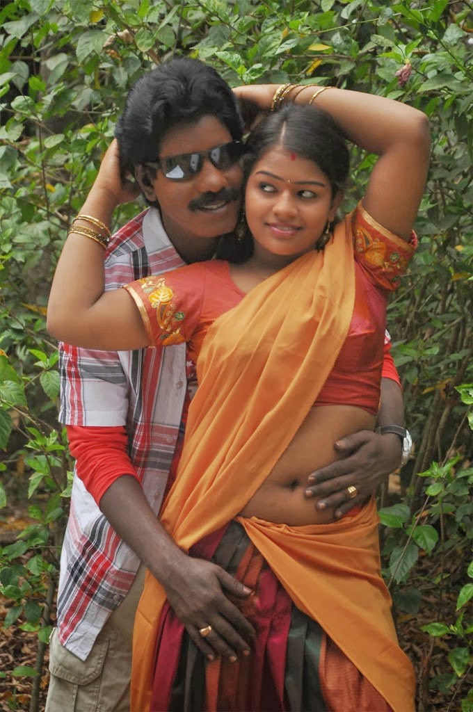 Tamil Actress Prameela Latest M