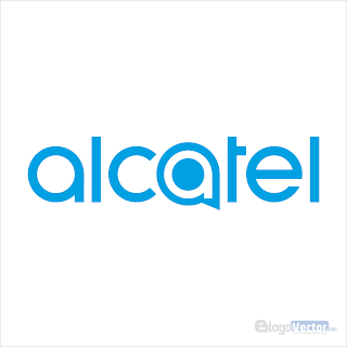 alcatel Logo vector (.cdr)