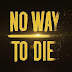 No Way To Die Survival MOD (Unlimited Money) APK Download v1.27