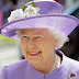 Queen Elizabeth II Congratulates President Jonathan And Nigerians On Centenary