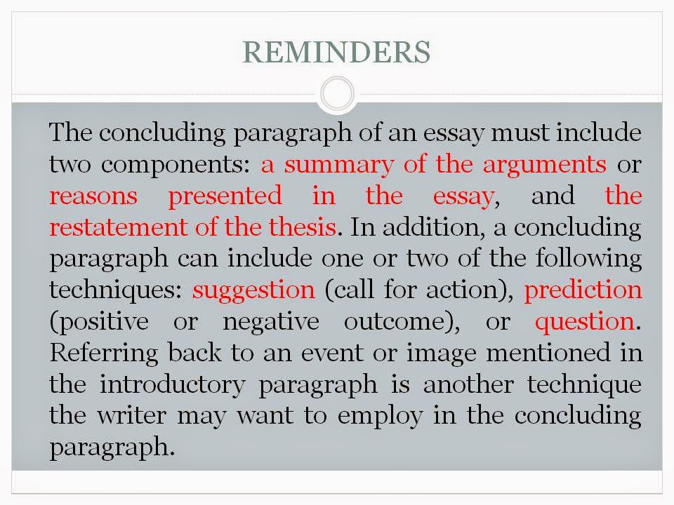 How to use etc in british english picture