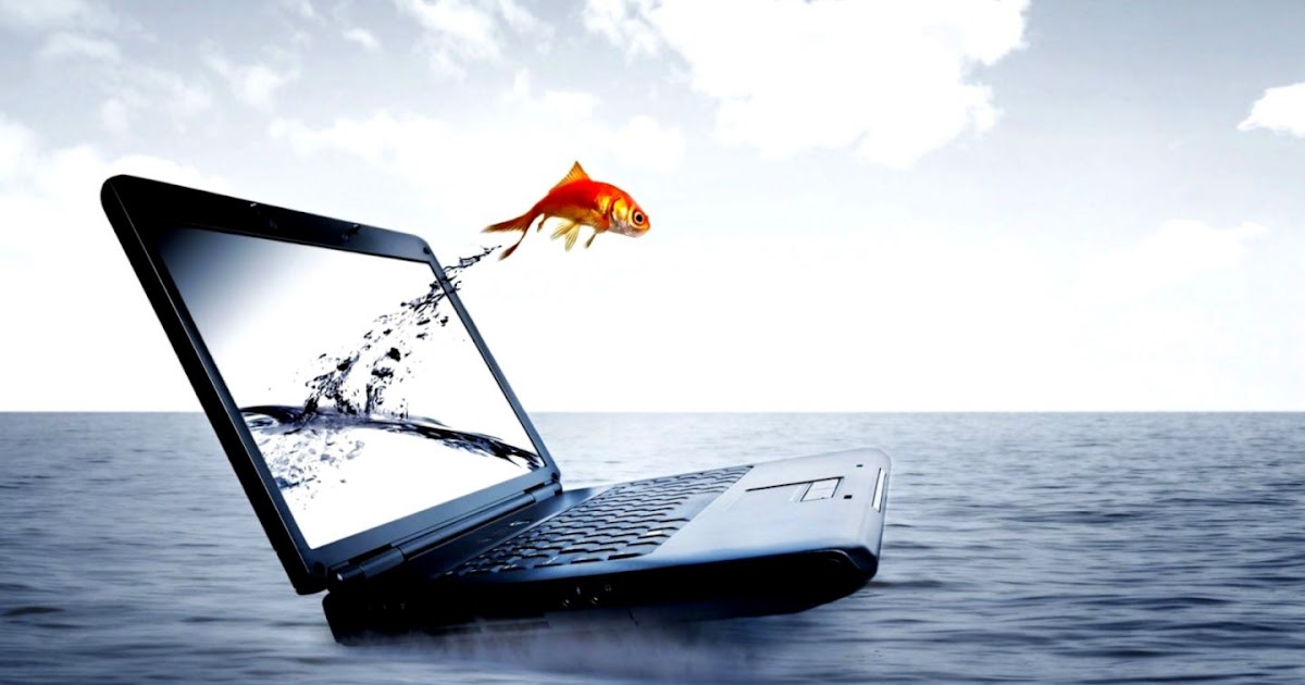 Best Free Laptop Backgrounds