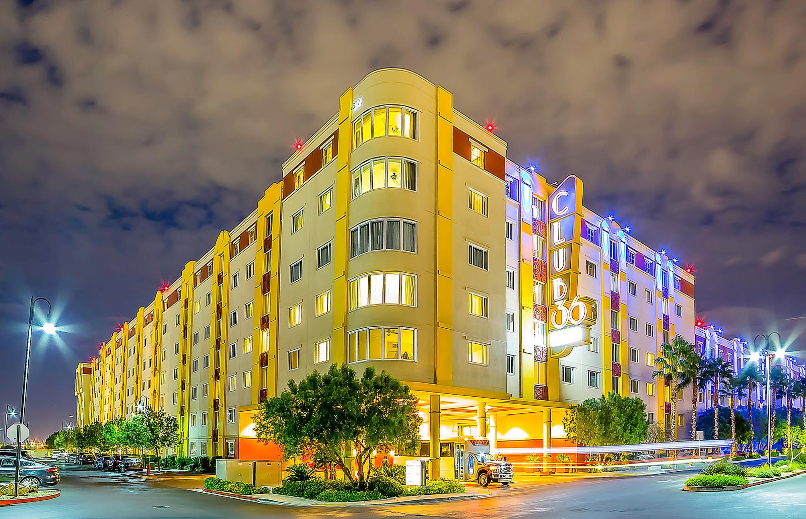 bluegreen vacations club 36 ascend resort collection las bluegreen travel