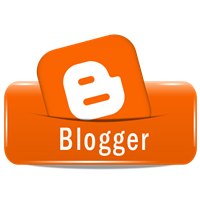 Blogspot Blog Search | Search All Blogspot Blogs