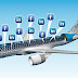 Meet & Seat: el sistema de KLM para elegir tu compañero de viaje