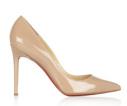 louboutin pigalle pas cher