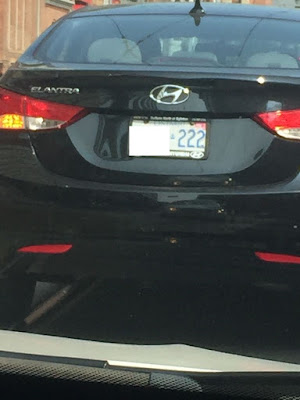 Psychic Medium Rebekah Lee Ives - Do you see these numbers often? 111 222 333 444 555 666 777.....ANGEL NUMBERS Do you see these numbers often? 111 222 333 444 555 666 777.....ANGEL NUMBERS