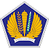 Pendaftaran CPNS Kementerian Keuangan 2017/2018