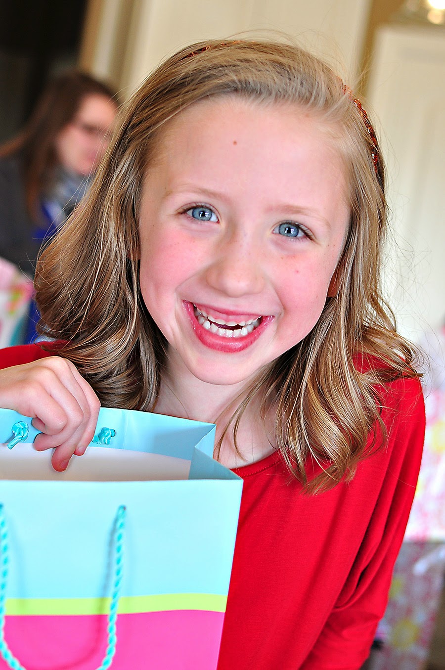 a moody mama cherry berry