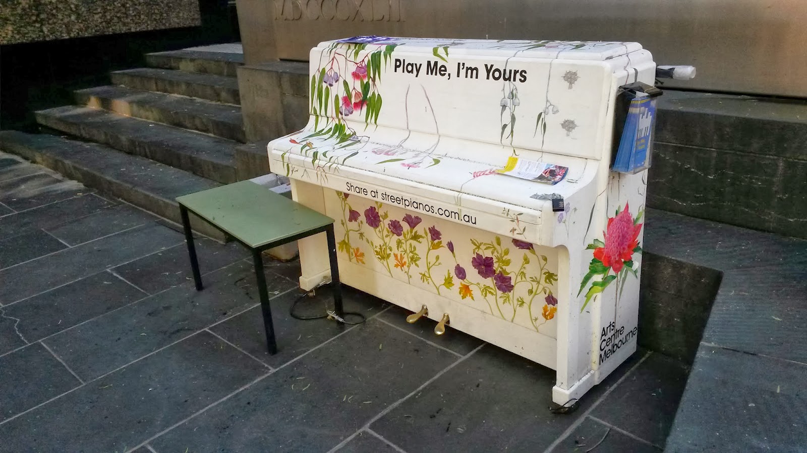 2000 Zloty To Cad 2000 Zloty To Cad