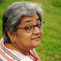 Tulika Publishers: Guest Post by Sandhya Rao: Stories Are for Sharing