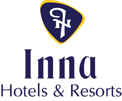 Logo Inna Groups