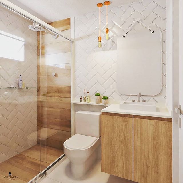 48+ Desain Kamar Mandi Minimalis 1x1 Wc Jongkok