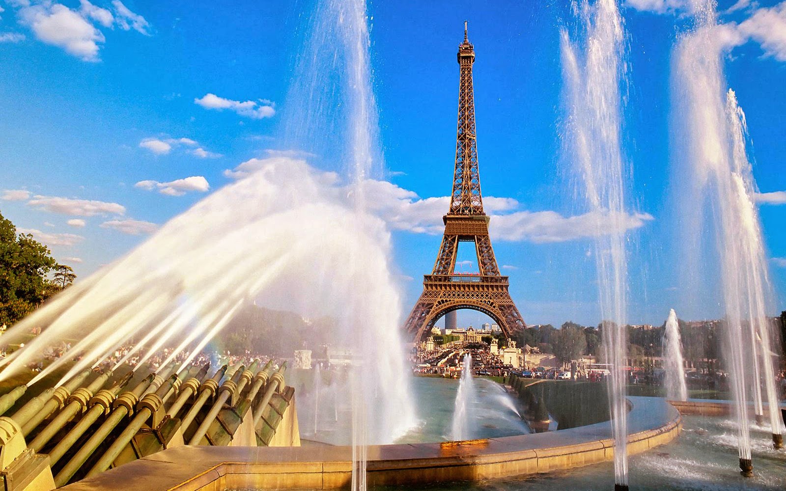Paris City Some Beautiful Full HD Wallpapers Paris City Some Beautiful Full HD Wallpapers