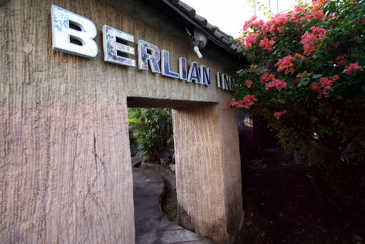 Hotel Murah Di Kuta, Denpasar Bali | Lifestyle News - Informasi Seputar Dunia Kesehatan Dan