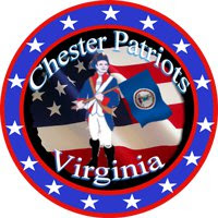 Chester Patriots