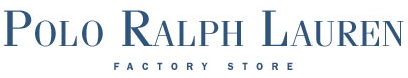Savvy and Sassy: Save 20% at Polo Ralph Lauren Factory Stores Thru Labor Day