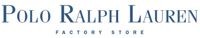 Polo Ralph Lauren Outlet Stores Locations semashow com
