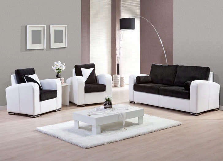 sears living room sets - home decoration