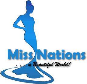 Miss Nations