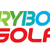 Everybody's Golf