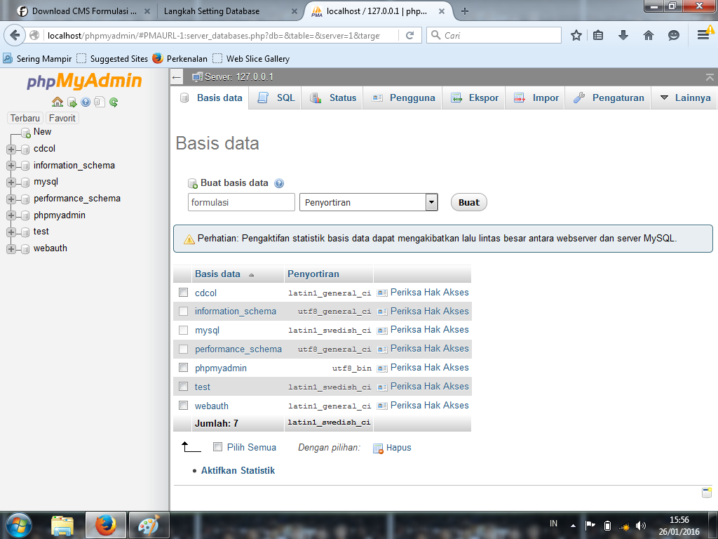 Скрипт для галереи. Gallery php id. Старый php. Простая авторизация ajax php. Старый php.