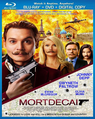 [Mini-HD] Mortdecai (2015) - มอร์เดอไค สายลับพยัคฆ์รั่วป่วนโลก [1080p][เสียง:ไทย 5.1/Eng DTS][ซับ:ไทย/Eng][.MKV][3.94GB] MD_MovieHdClub