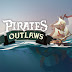 Pirates Outlaws Mod Apk Download Unlimited Money v1.91