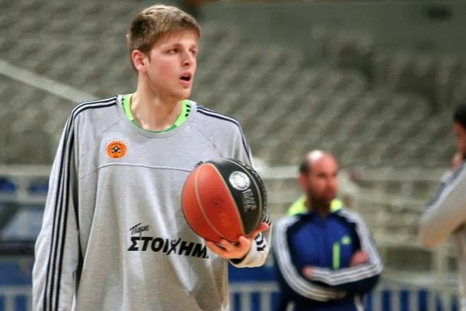 Απάντησαν στην ένσταση με... 64άρα