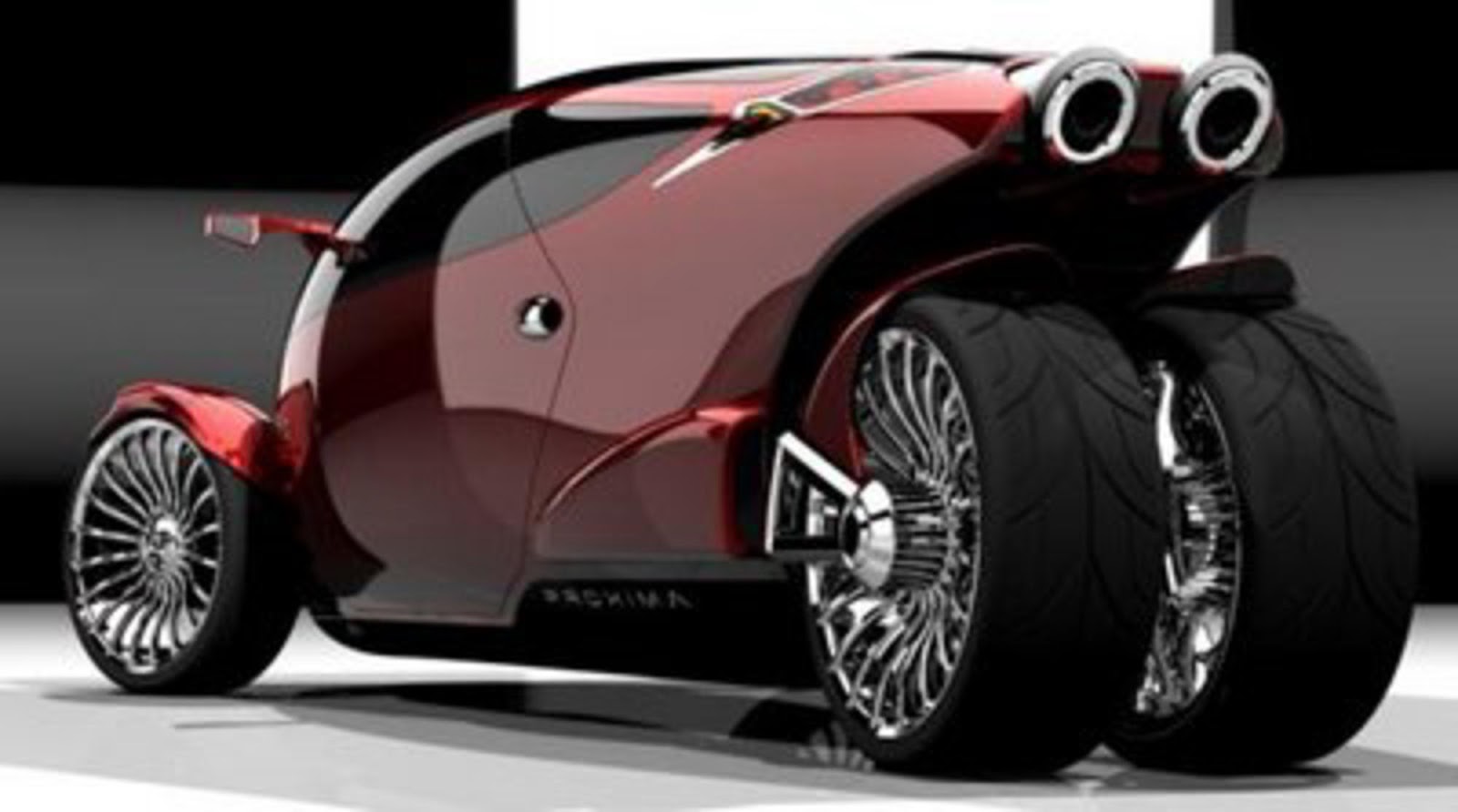 My Pics Coolest Cars In The World my-pics-coolest-cars-in-the-world