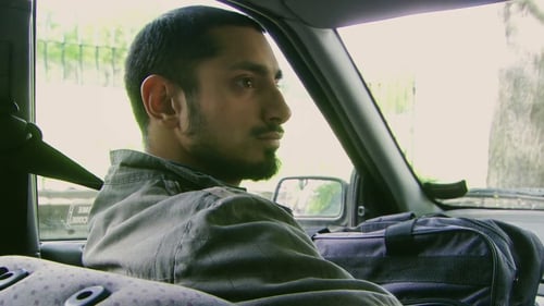 Four Lions Streaming Vostfr [HD] We Are Four Lions 2010 Streaming Vostfr Gratuit - Film Complet VF