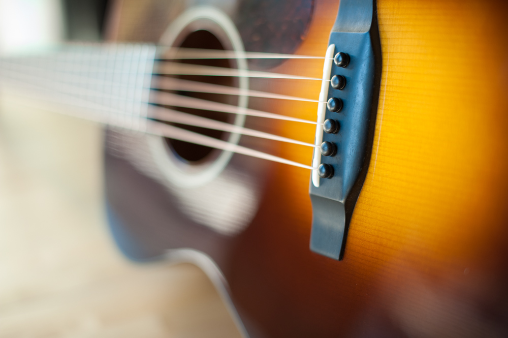 Tera Zikr Guitar Chords tera zikr guitar chords