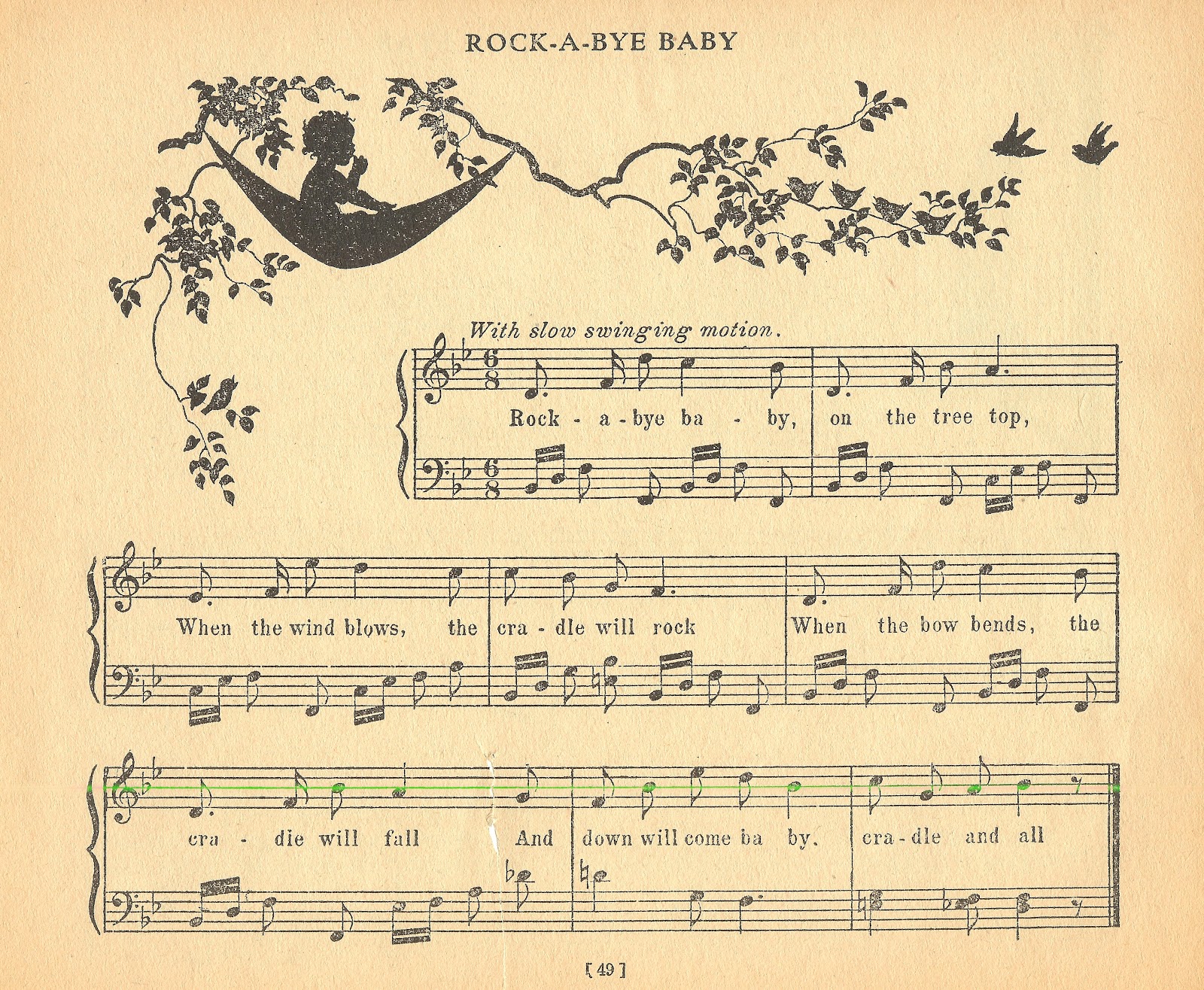 фортепиано ноты чунга чанга для фортепиано. ноты для фортепиано современных мелодий. нотная партитура. бетховен к элизе ноты для фортепиано. ноты к современным песням для фортепиано.