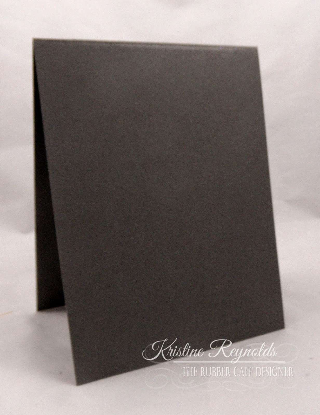 Stamping & Scrapping in California Take Flight