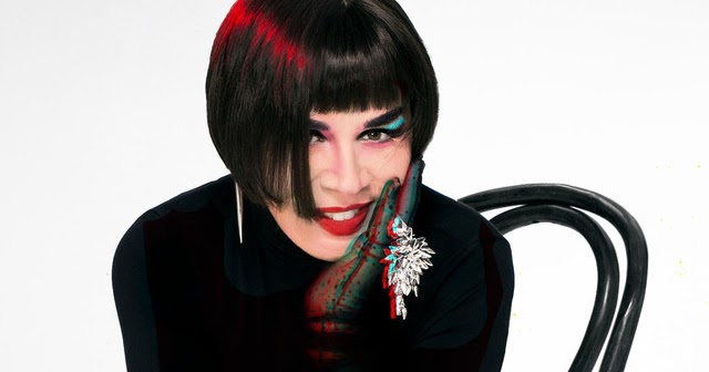 Ben Kedim Yatağım Sözleri