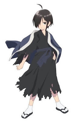 Download August 2016 Otakusign For Android Wallpaper August 2016 Otakusign Free