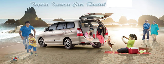 Innova Car On Rent In Mumbai Innova Car On Rent In Mumbai