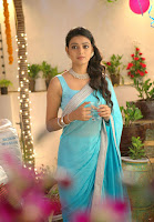 Neha Solanki Stills from 90 ML Movie TollywoodBlog.com