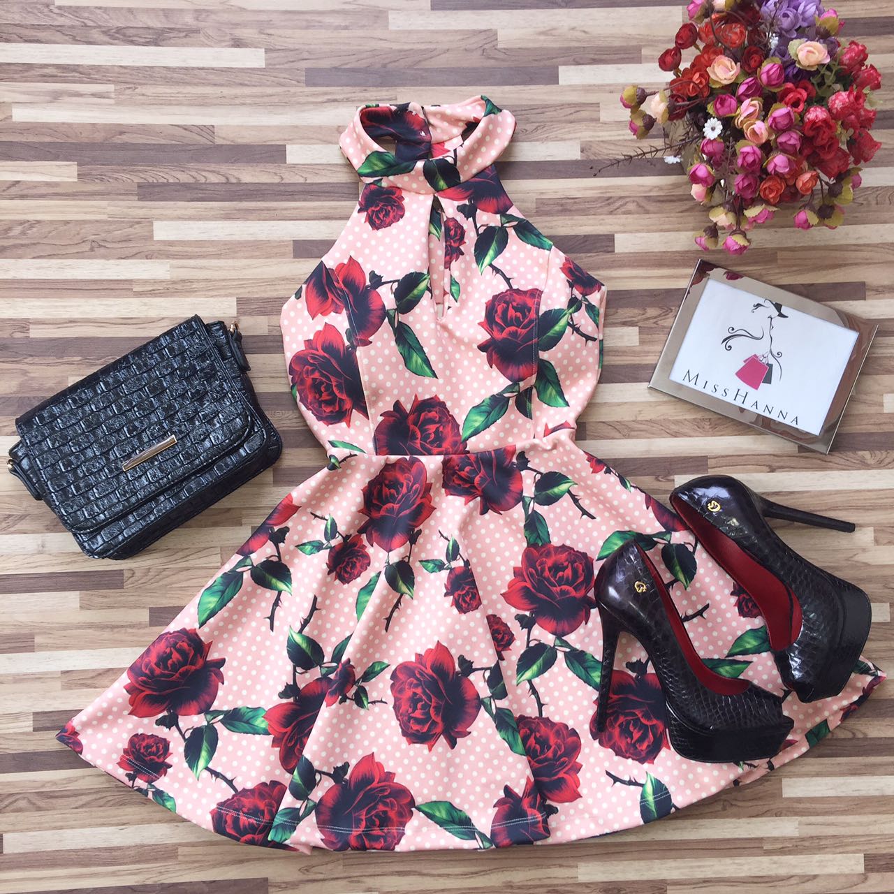 tecido para saia de prenda