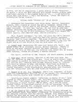 UFOs Secrecy Dangers & Evidence 1960 (Pg 5)