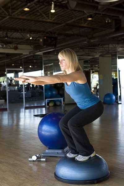 burn fat with 10