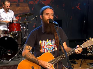 cody jinks nolan clinton cruz win texas county primaries